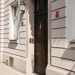 Lejlighed Orzeszkowa - Loftaffair *